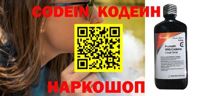mdpv Апрелевка