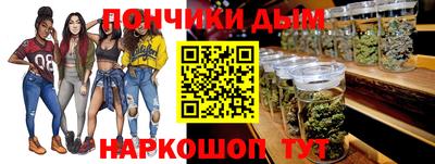 прущие грибы Апшеронск