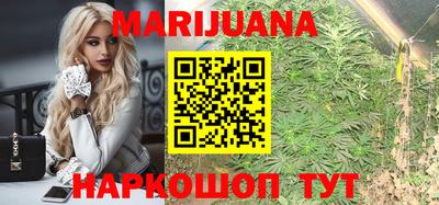прущие грибы Апшеронск