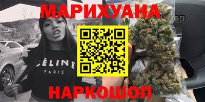 mdpv Апрелевка